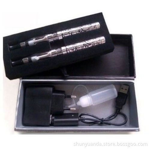 2014 the latest taste variety of large capacity electronic cigarette